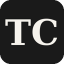 TC Blau-Weiß Seebad Ahlbeck Logo